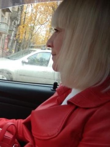 Анкета проститутки Алиса, Новочебоксарск, 43 года, №214894